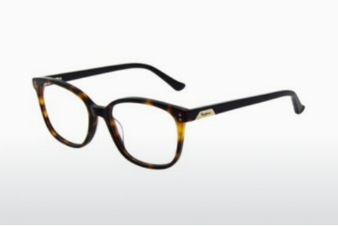 Óculos de design Pepe Jeans 3415 C2