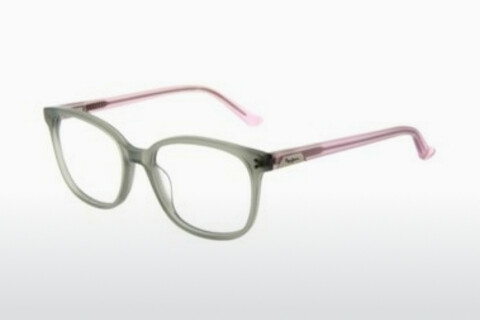 Óculos de design Pepe Jeans 3415 C3