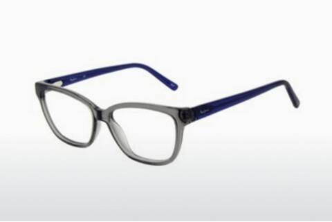 Óculos de design Pepe Jeans 3424 C1