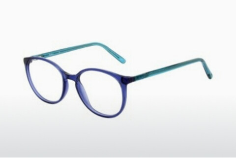 Óculos de design Pepe Jeans 3425 C5
