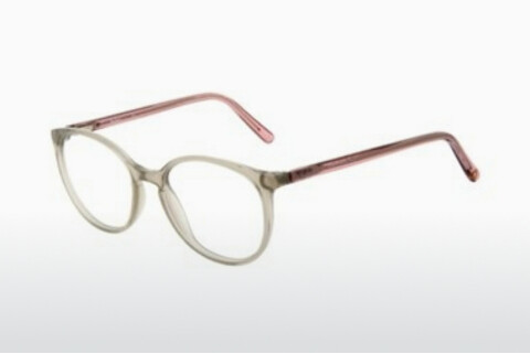 Óculos de design Pepe Jeans 3425 C6