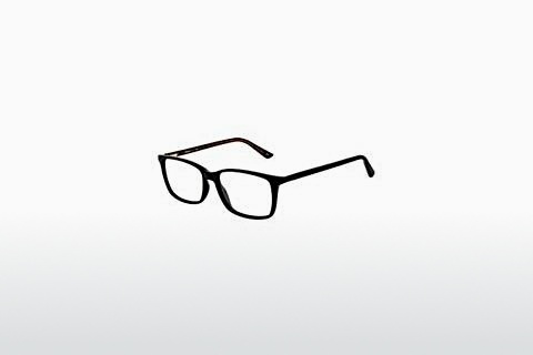Óculos de design Pepe Jeans 3427 C1