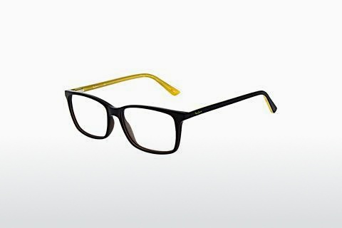 Óculos de design Pepe Jeans 3427 C2