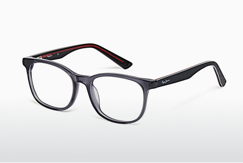 Óculos de design Pepe Jeans 4048 C1
