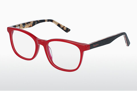 Óculos de design Pepe Jeans 4048 C2