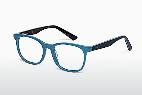 Óculos de design Pepe Jeans 4048 C3