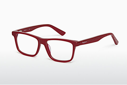 Óculos de design Pepe Jeans 4049 C2