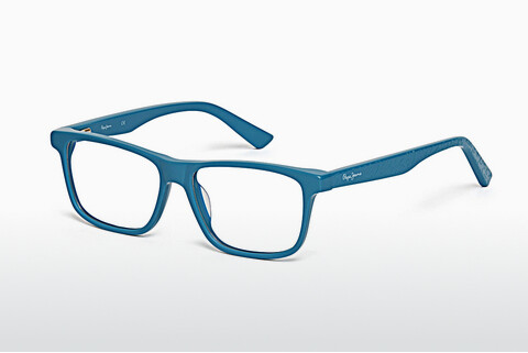 Óculos de design Pepe Jeans 4049 C3