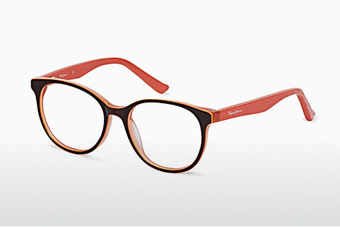 Óculos de design Pepe Jeans 4050 C2