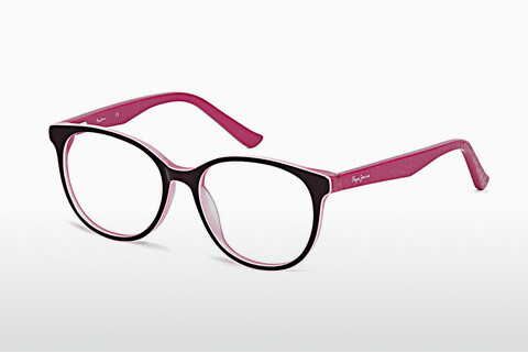 Óculos de design Pepe Jeans 4050 C3