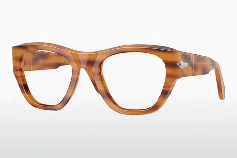 Óculos de design Persol PO0054V 960