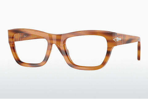 Óculos de design Persol PO0091V 960