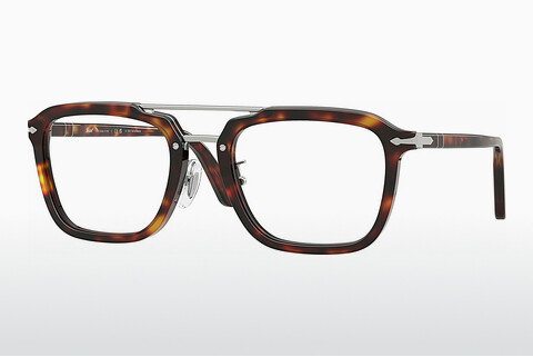 Óculos de design Persol PO0204V 24