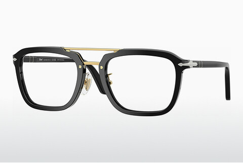 Óculos de design Persol PO0204V 95