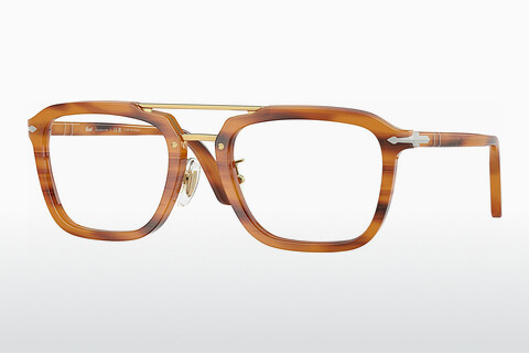 Óculos de design Persol PO0204V 960