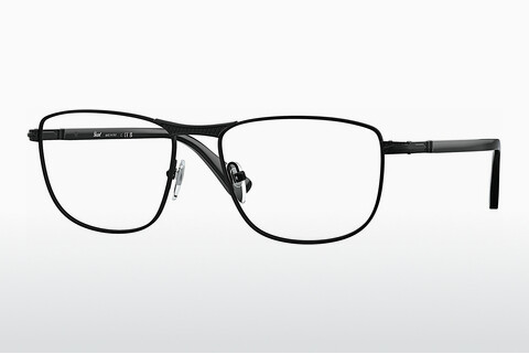 Óculos de design Persol PO1001V 1151