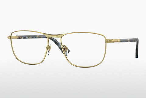 Óculos de design Persol PO1001V 515