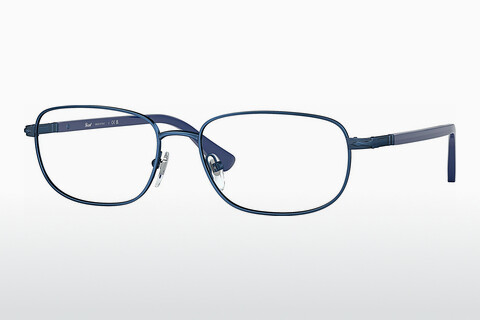 Óculos de design Persol PO1005V 1152