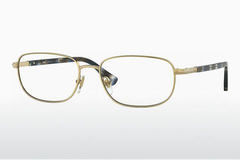 Óculos de design Persol PO1005V 515