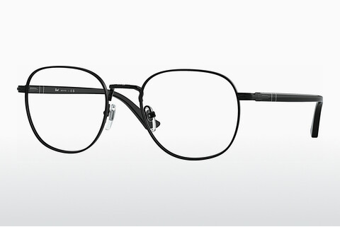 Óculos de design Persol PO1007V 1078