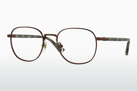 Óculos de design Persol PO1007V 1148