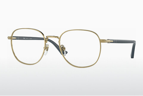 Óculos de design Persol PO1007V 515