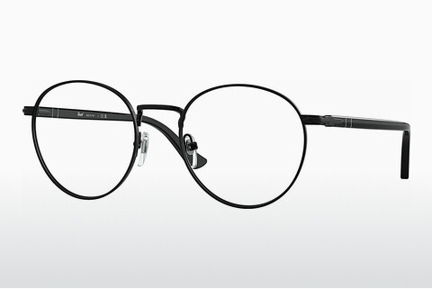 Óculos de design Persol PO1008V 1078