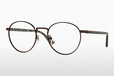 Óculos de design Persol PO1008V 1148
