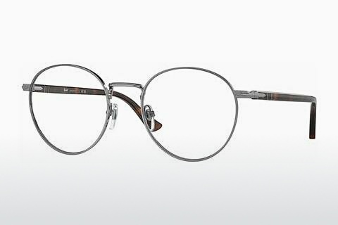 Óculos de design Persol PO1008V 513
