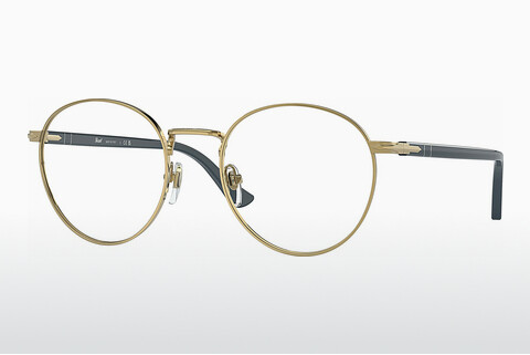 Óculos de design Persol PO1008V 515