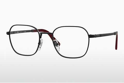 Óculos de design Persol PO1010V 1078