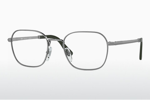 Óculos de design Persol PO1010V 513