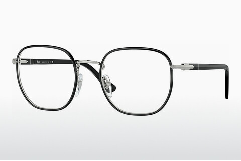 Óculos de design Persol PO1014VJ 1125