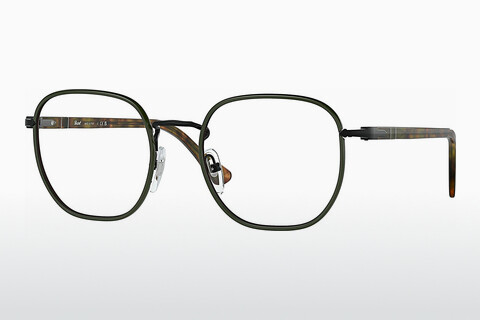 Óculos de design Persol PO1014VJ 1128