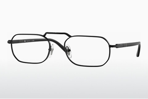 Óculos de design Persol PO1020V 1078