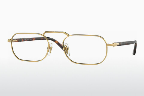 Óculos de design Persol PO1020V 515