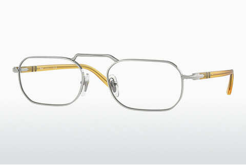 Óculos de design Persol PO1020V 518