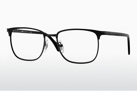 Óculos de design Persol PO1021V 1078