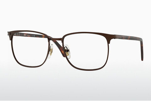 Óculos de design Persol PO1021V 1124