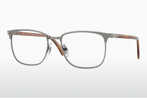 Óculos de design Persol PO1021V 1131