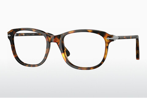 Óculos de design Persol PO1935V 1052
