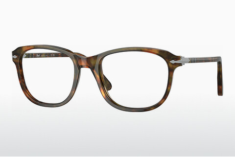 Óculos de design Persol PO1935V 108