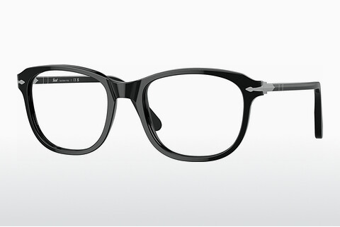Óculos de design Persol PO1935V 95