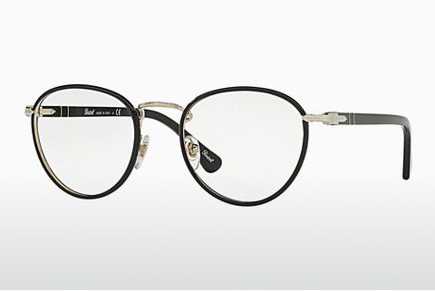 Óculos de design Persol PO2410VJ 1064