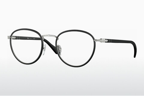 Óculos de design Persol PO2410VJ 1119