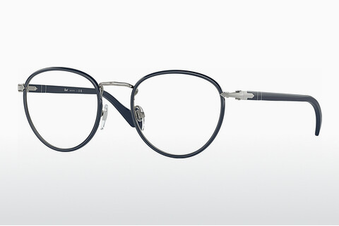 Óculos de design Persol PO2410VJ 1120