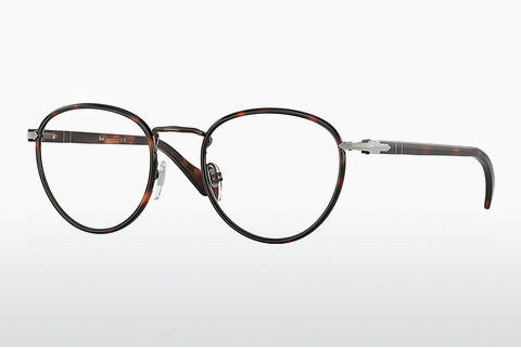 Óculos de design Persol PO2410VJ 992