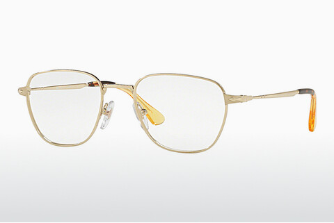 Óculos de design Persol PO2447V 1076