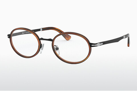 Óculos de design Persol PO2452V 1094
