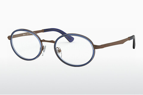 Óculos de design Persol PO2452V 1095